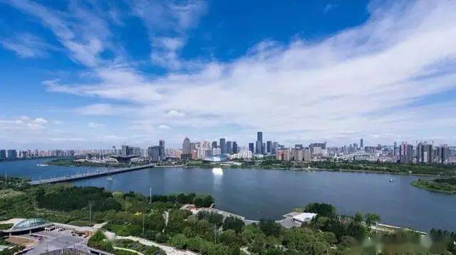 沈阳大东门属于哪个区？揭秘沈阳大东门的历史与地理位置