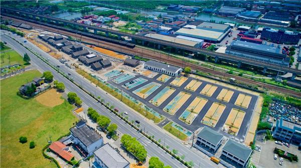 沈阳大东门叫什么门？揭秘沈阳古城门的历史与文化