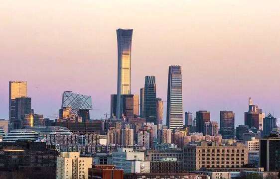 沈阳大东解封，城市复苏的温暖瞬间与未来展望