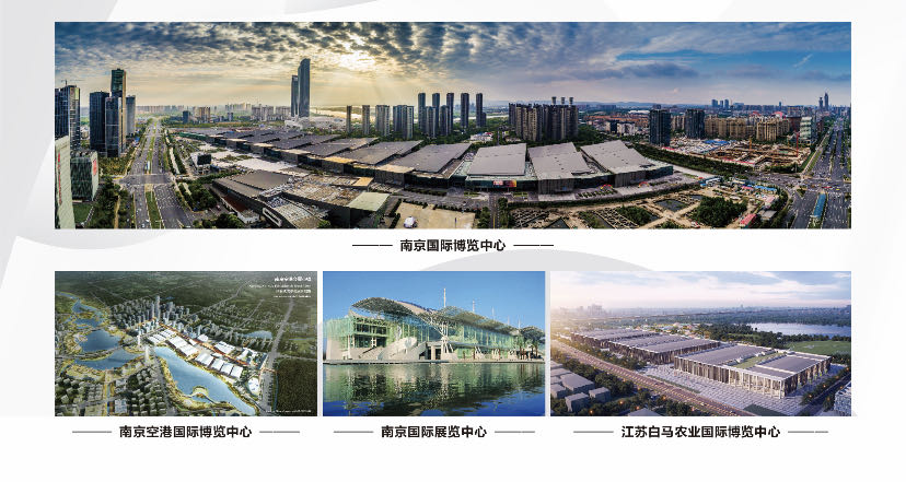 沈阳大东解封，城市复苏的温暖瞬间与未来展望