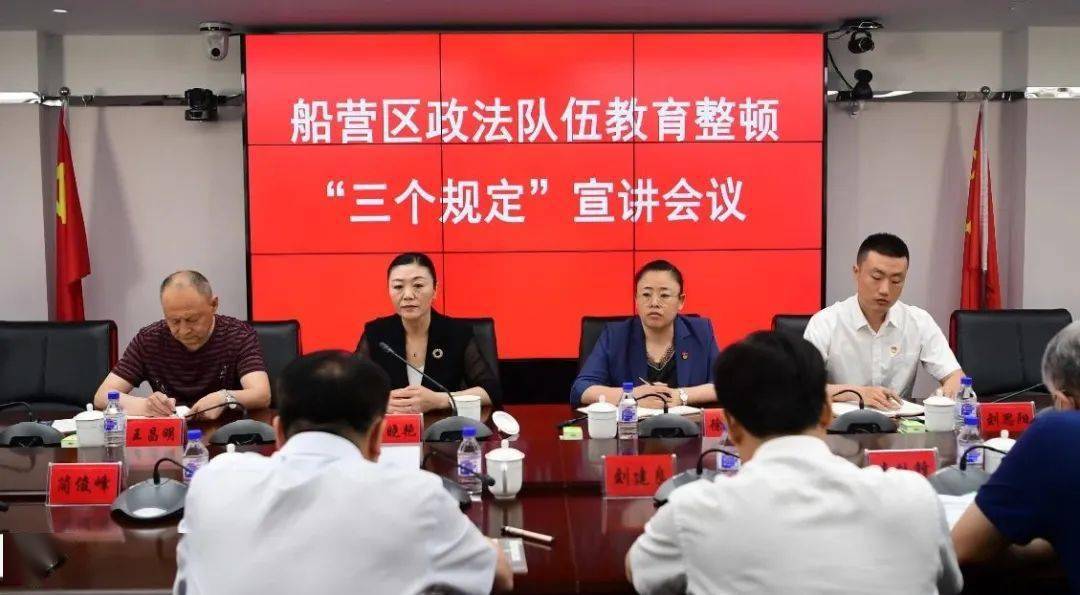 沈阳大东区何时解封？最新解封时间及防疫政策解读