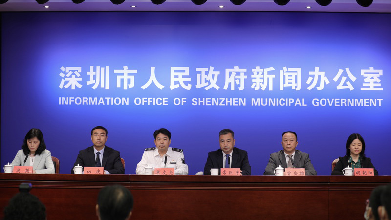 沈阳病例人数最新动态，疫情趋势分析与防控建议