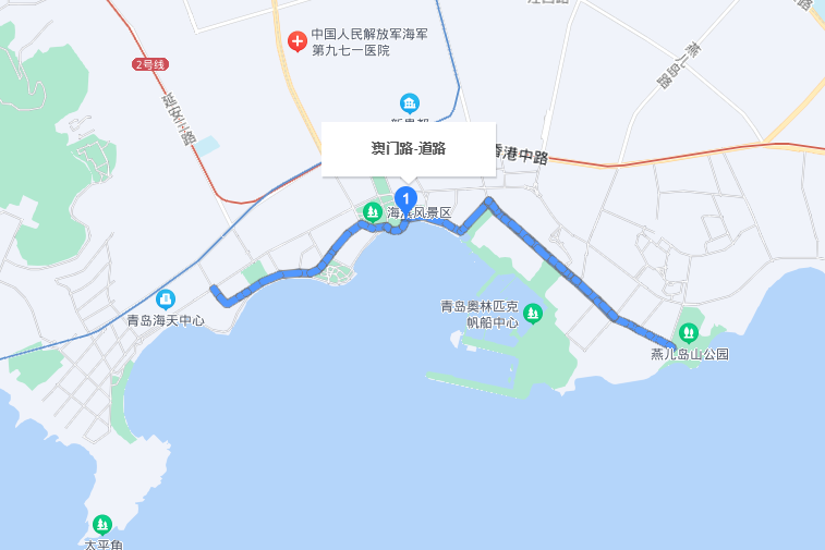 沈阳澳门路属于哪个区？详细解析澳门路的地理位置与周边环境