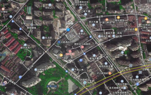 沈阳澳门路属于哪个区？详细解析澳门路的地理位置与周边环境