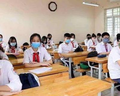 沈阳2022年疫情封控时间表，关键节点与防控措施回顾