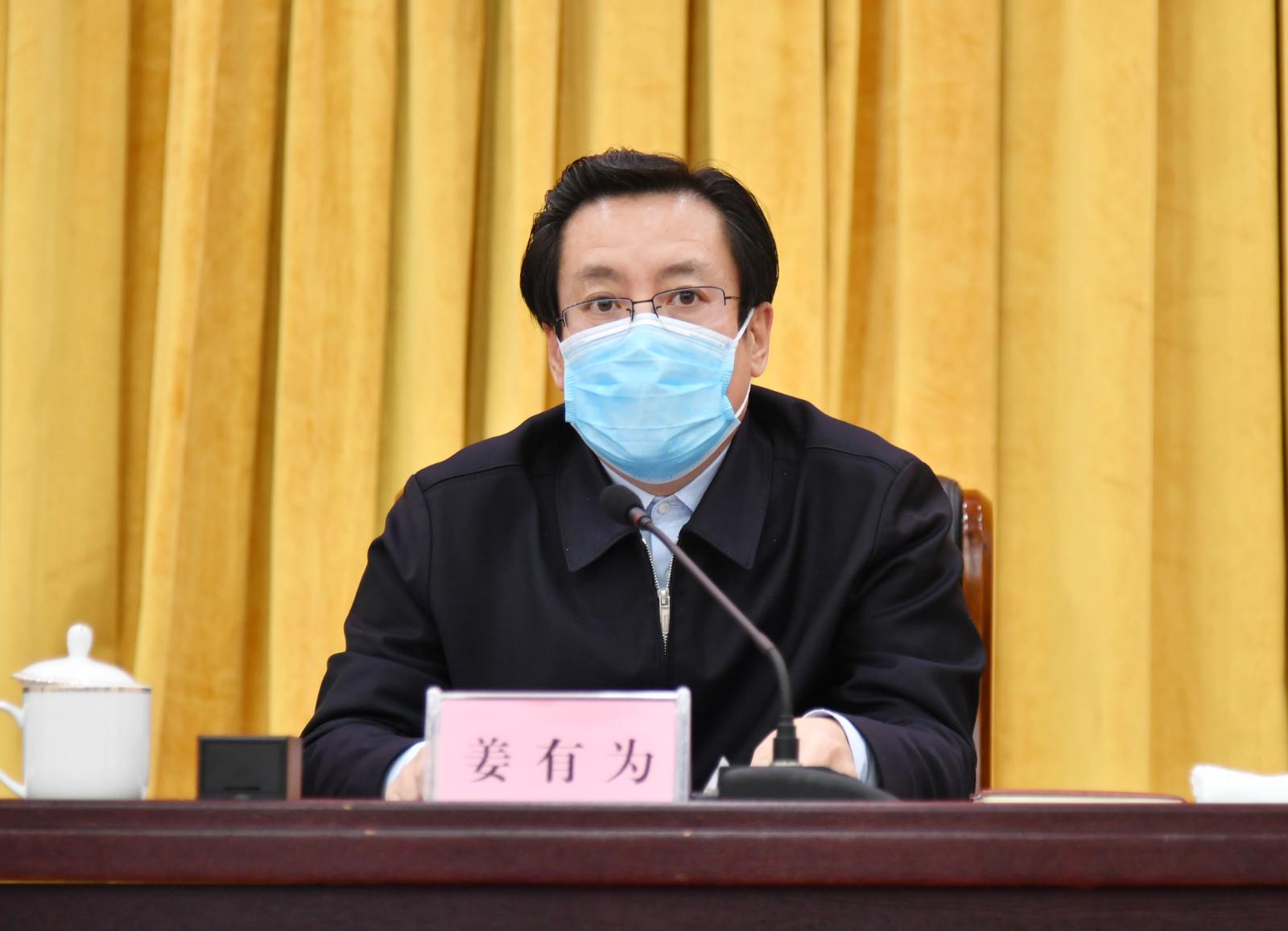 沈阳2022年疫情封控时间表，关键节点与防控措施回顾