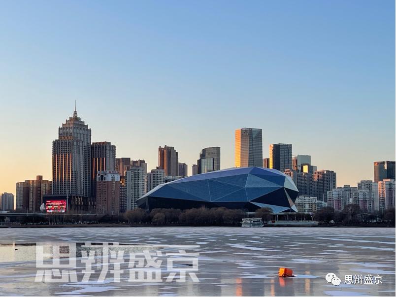 沈阳2021疫情回顾，一场突如其来的城市保卫战