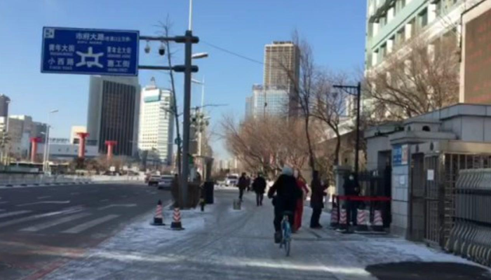 沈阳疫情下的生死考验，一座城市的坚韧与反思
