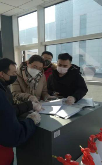 沈阳新冠防控纪实，尹某某事件引发的城市防疫思考