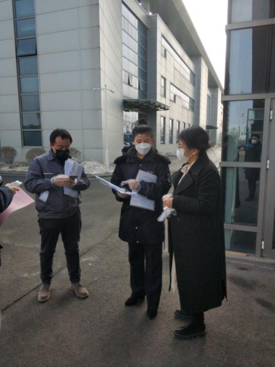 沈阳新冠防控纪实，尹某某事件引发的城市防疫思考