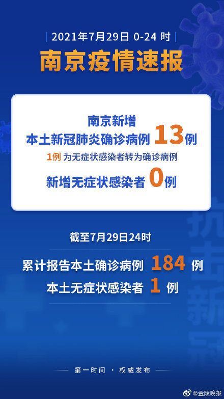 沈阳与南京，两座城市在新冠疫情防控中的经验与启示