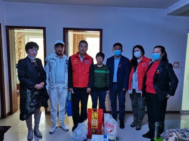 沈阳与天津，两座城市的疫情应对与韧性发展