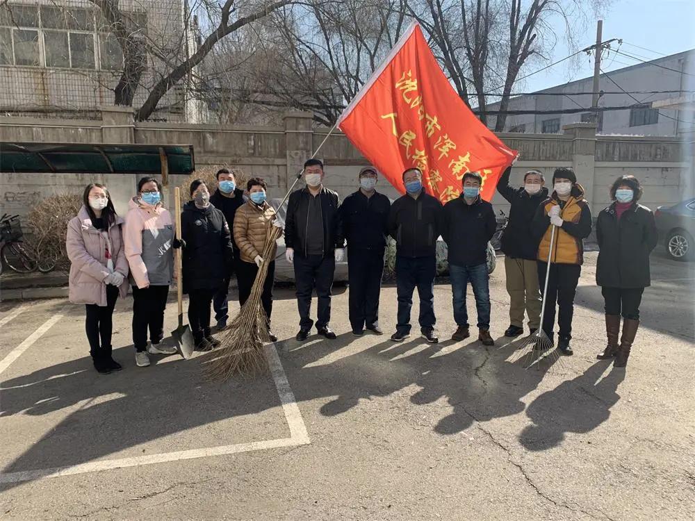 沈阳与上海，两座城市的疫情应对与经验启示