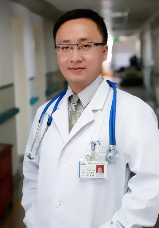 独家石家庄疫情最新动态，上直播平台如何助力抗疫信息传播