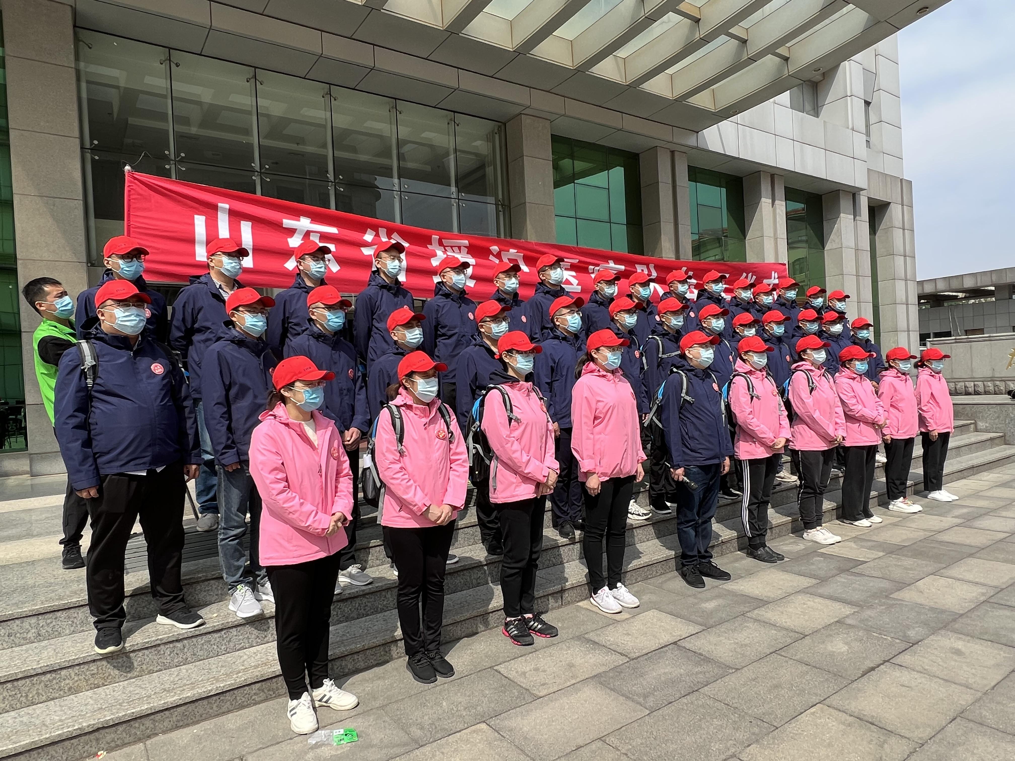 上海昨日新增疫情数据解读，防控措施升级与市民应对指南（附最新动态）