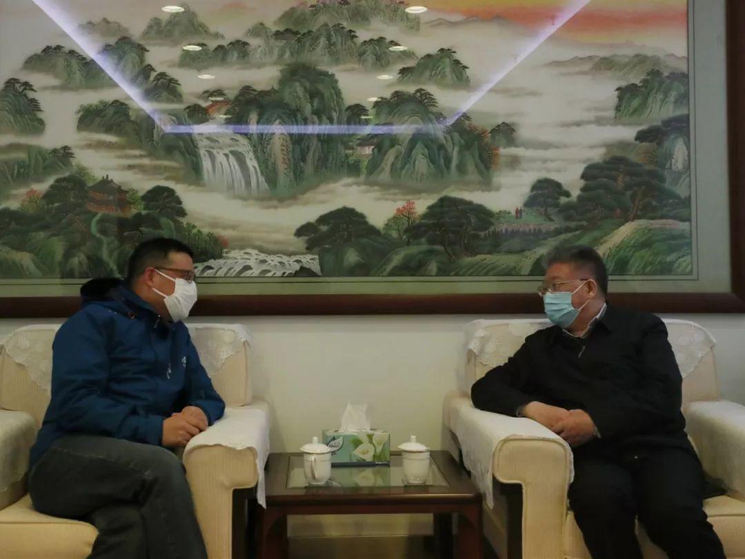上海最新疫情政策查询热线，一键掌握权威信息