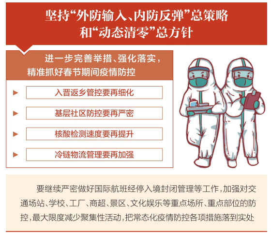 上海最新抗疫新闻，精准防控与常态化管理并行
