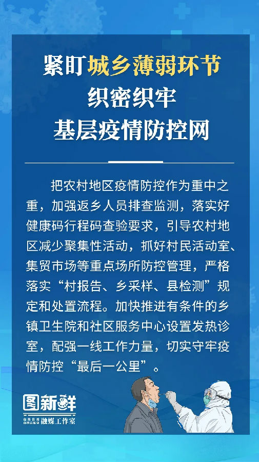 上海最新抗疫新闻，精准防控与常态化管理并行