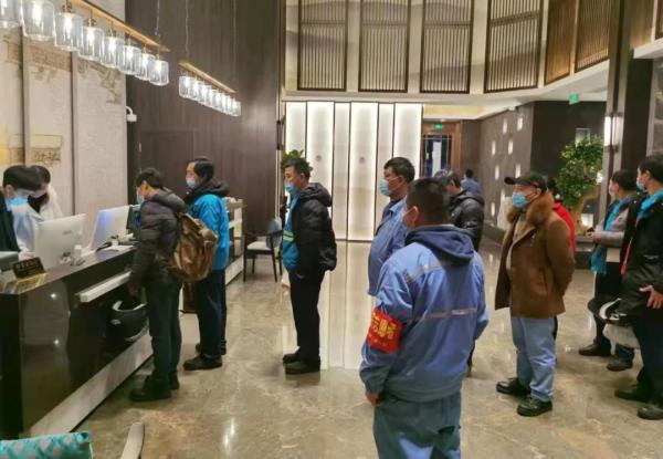 上海最新传染疫情，防控措施、现状分析与市民应对指南