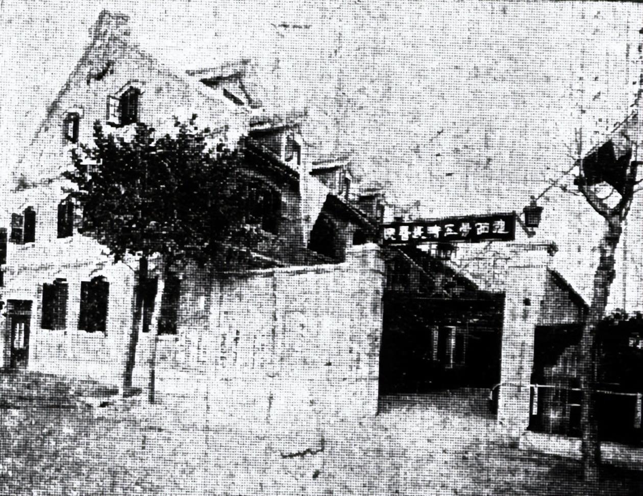 上海最新传染病疫情地区，防控措施与市民应对指南