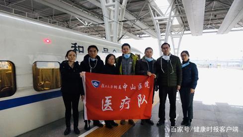 上海2月2日最新传染病疫情动态，防控措施与市民应对指南