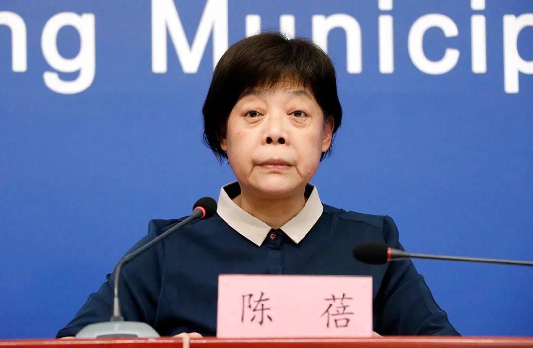 上海疫情10日动态，防控措施升级与市民生活新常态