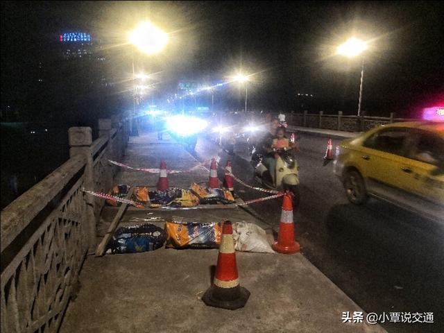 上海驻拉萨办事处，连接东西部的桥梁与纽带
