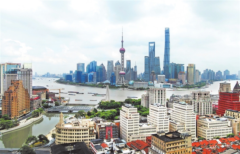 上海重疫区，抗疫纪实与城市韧性的深度观察
