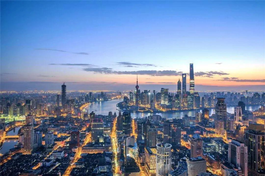 上海重疫区，抗疫纪实与城市韧性的深度观察