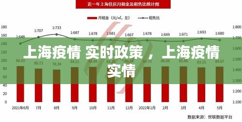 上海重疫情区，防控措施、民生保障与未来展望