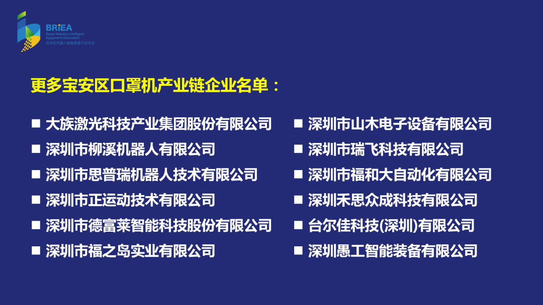 上海重庆疫情，双城抗疫经验与未来防控策略