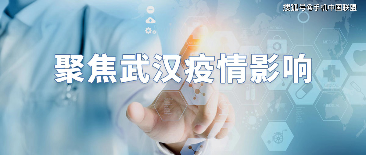 上海与云南疫情，双城抗疫经验与挑战
