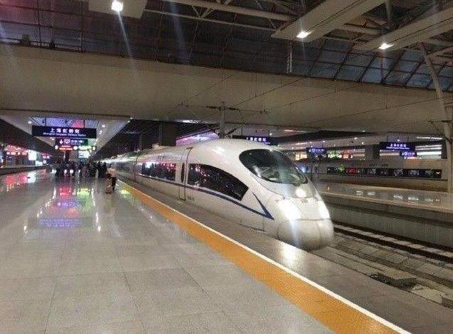 2024年上海最新疫情动态，当前是否有疫情风险？
