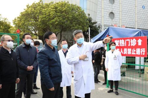 上海疫情最新22日，防控措施升级与市民生活影响分析