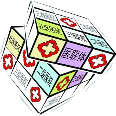 上海疫情治愈率持续攀升，科学防控与全民协作的胜利