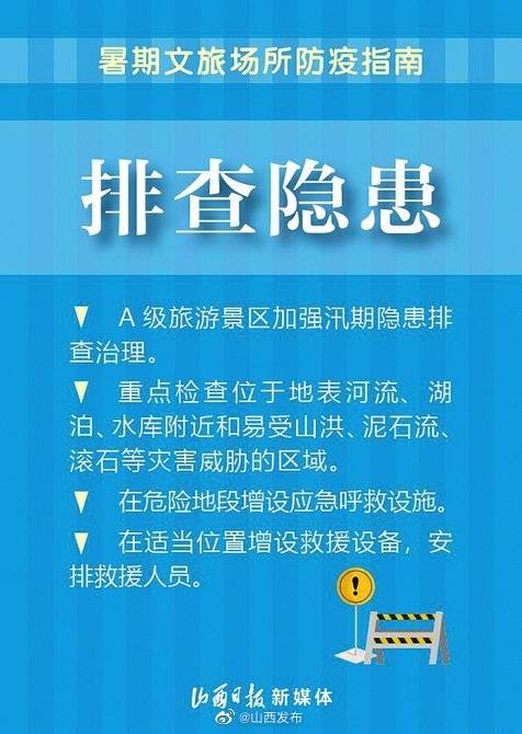 上海疫情政策咨询指南，最新防疫措施与便民服务解析