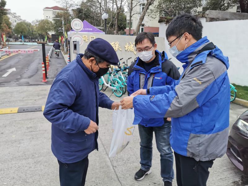 上海疫情新增病例数统计，全面解析疫情增长趋势与防控措施