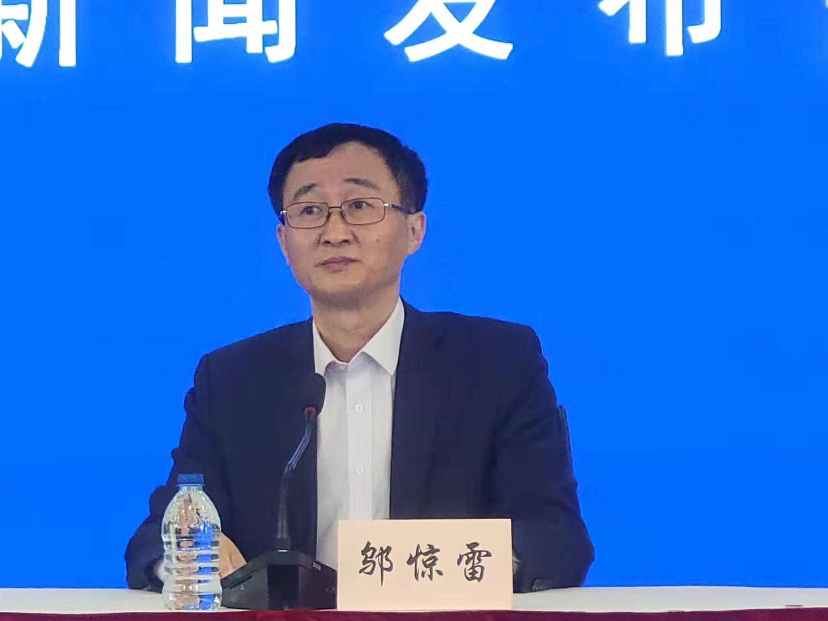 上海疫情再度反弹，防控措施升级与市民应对指南