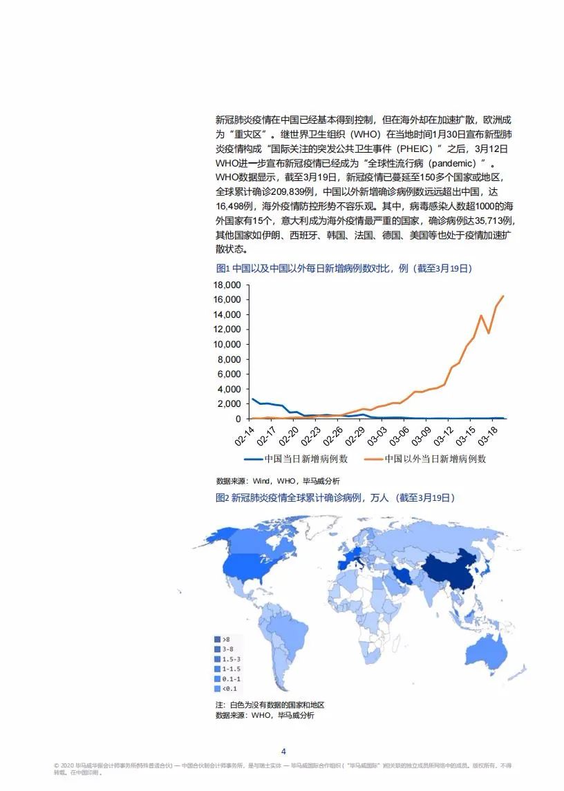 上海疫情对杭州的影响，经济、交通与防控措施的连锁反应