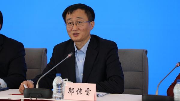 上海疫情迅速控制，高效防控背后的策略与经验