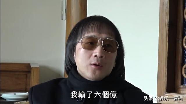 上海疫情形势严峻，香港防控经验可借鉴吗？