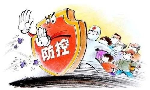 上海疫情形势与武汉最新情况，双城抗疫对比与经验分享