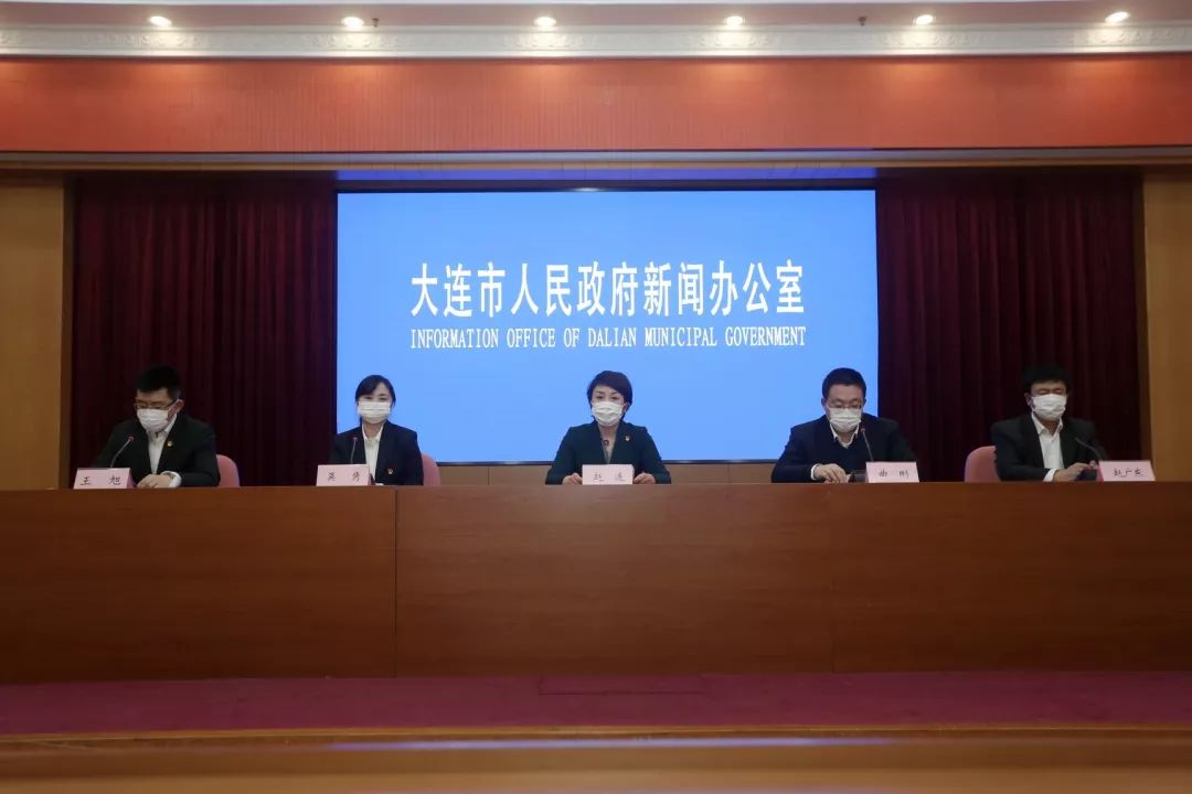 上海疫情形势最新动态与台北新闻热点对比分析