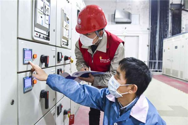 上海疫情最新动态，防控措施升级与市民生活新常态