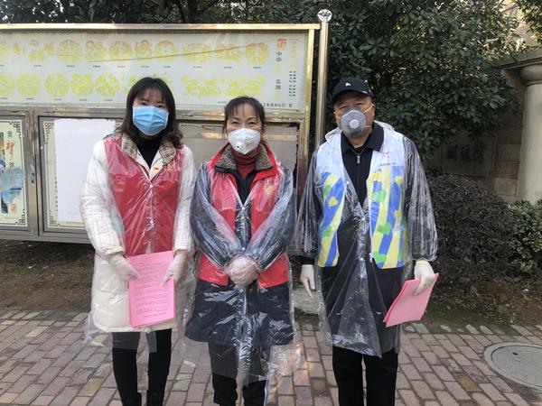 上海疫情形势与南昌最新防控措施，双城抗疫纪实