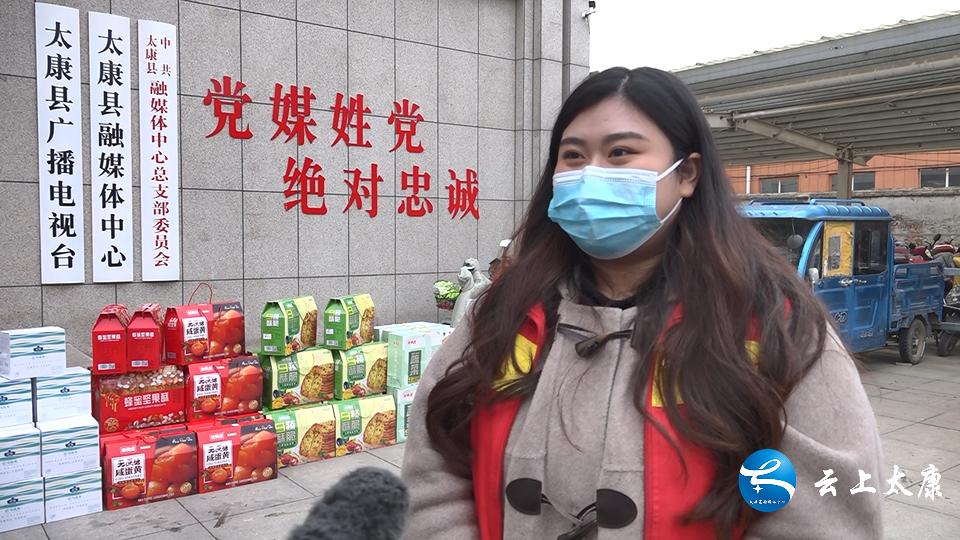 上海疫情形势与南昌最新防控措施，双城抗疫纪实