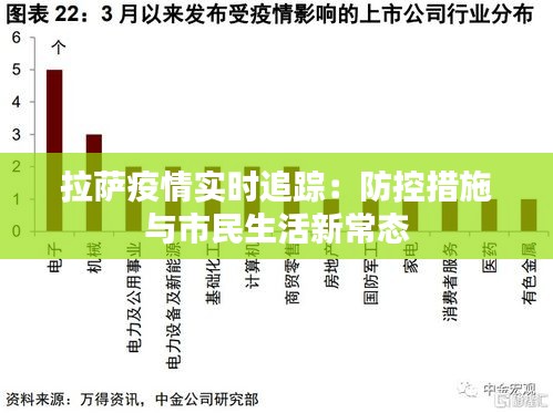 上海疫情形势最新分析，拉萨防控措施如何应对？