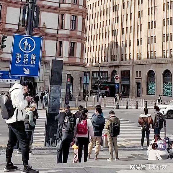 上海疫情形势趋稳 贵州省疫情如何？最新动态解析