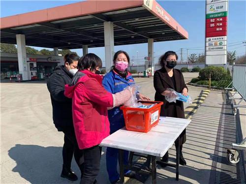 上海疫情形势趋稳，北京市最新情况如何？两地防控策略对比分析