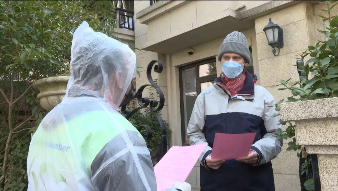 上海疫情形势趋稳，北京市最新情况如何？两地防控策略对比分析